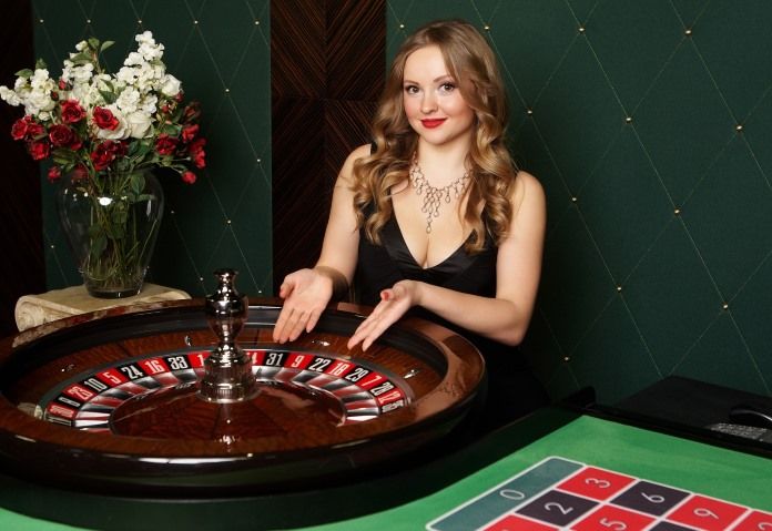 Lucky Win Casino پاکستان ریئل منی گیمز