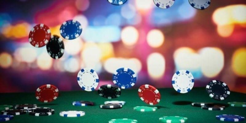 Lucky Win Casino پاکستان ریئل منی گیمز